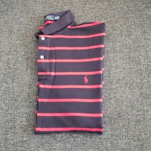Ralph Lauren Polo Shirt, Size: 2XLT